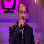 Abderrazzek Kliou sur yala.fm
